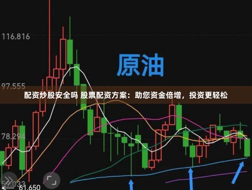 配资炒股安全吗 股票配资方案：助您资金倍增，投资更轻松