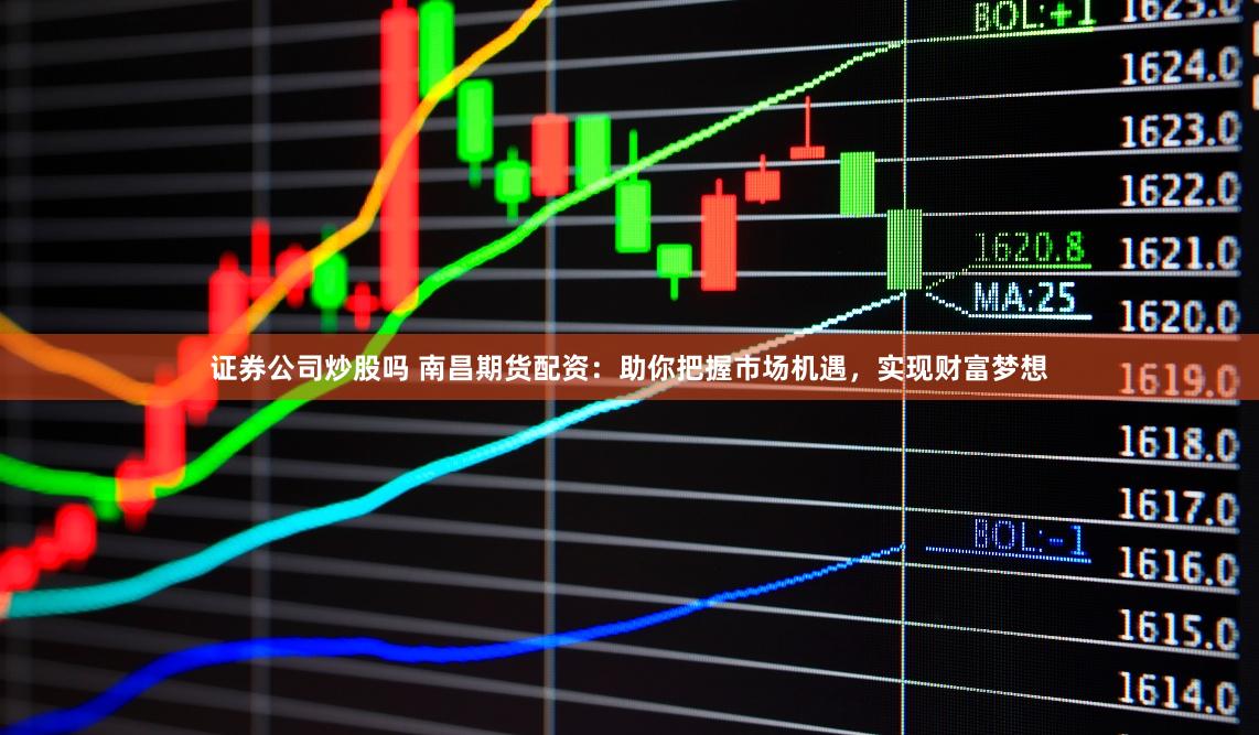 证券公司炒股吗 南昌期货配资：助你把握市场机遇，实现财富梦想