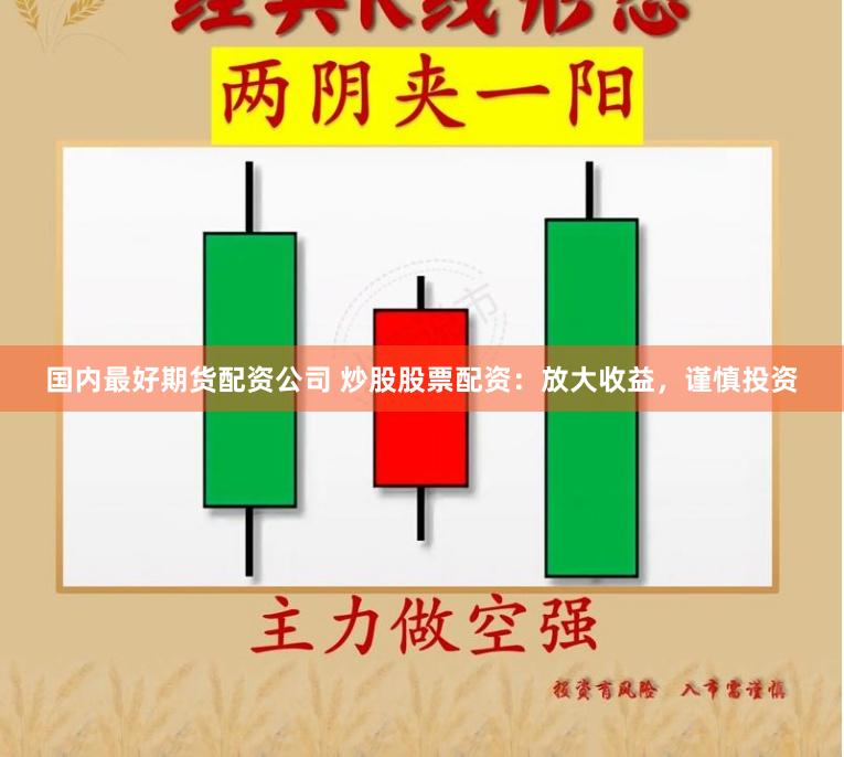 国内最好期货配资公司 炒股股票配资：放大收益，谨慎投资