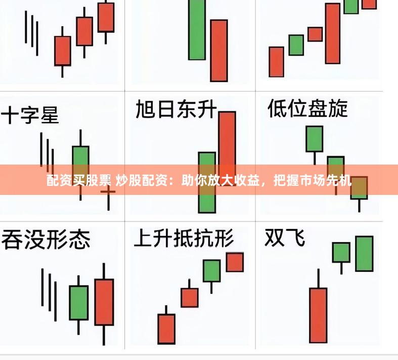配资买股票 炒股配资：助你放大收益，把握市场先机
