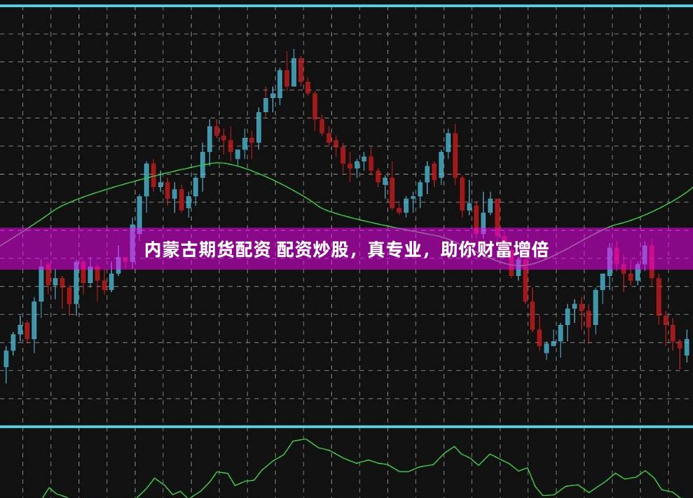 内蒙古期货配资 配资炒股，真专业，助你财富增倍