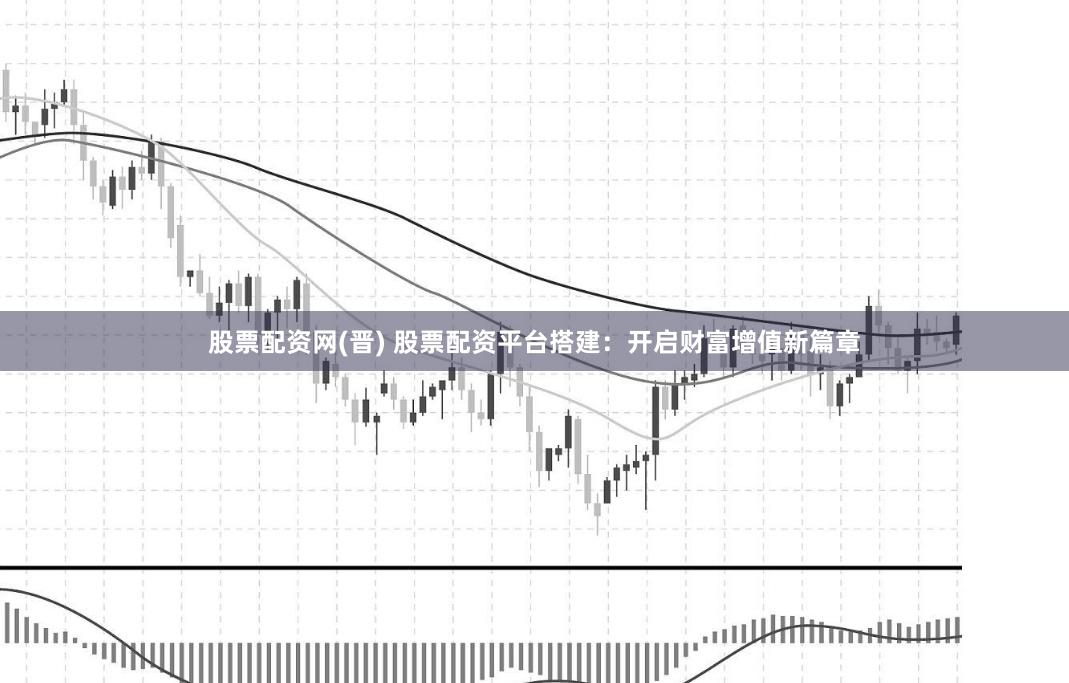 股票配资网(晋) 股票配资平台搭建：开启财富增值新篇章